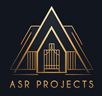 ASR PROJECTS – Building Dreams, Creating Reality