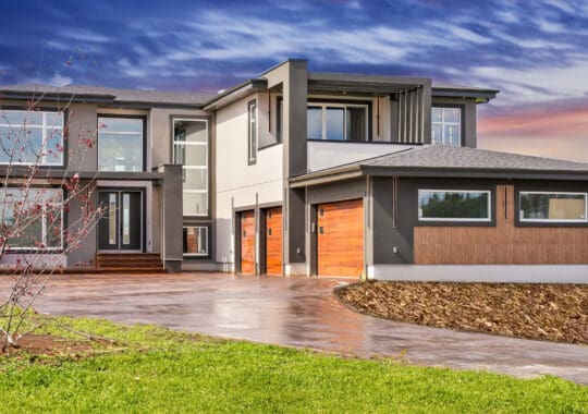 GRAND EMIRATES – 3987 SQ FT