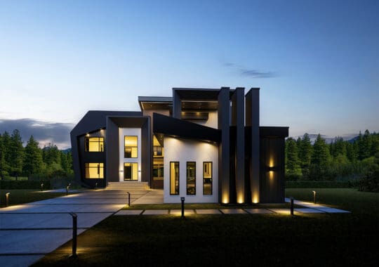 MONTE CARLO II – 8400+ SQ FT